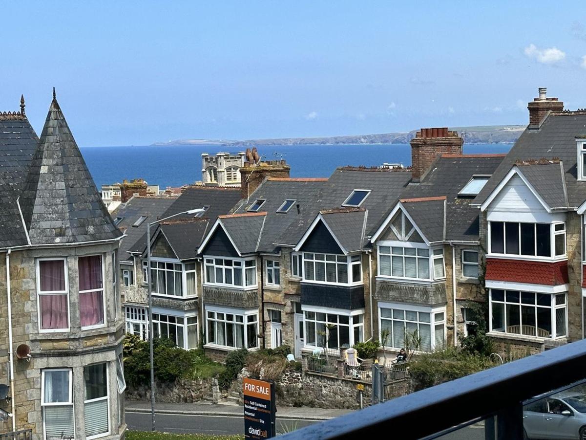 6 Ocean Views *